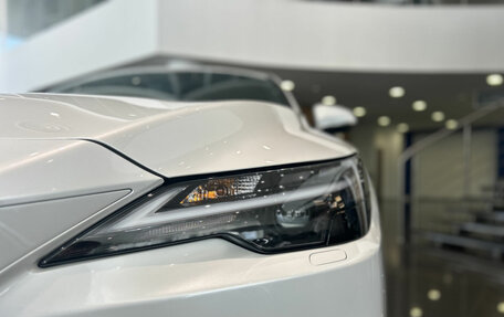 Lexus RX IV рестайлинг, 2025 год, 5 750 000 рублей, 21 фотография