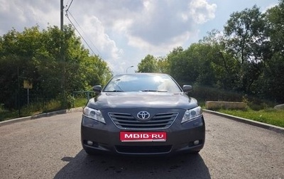 Toyota Camry, 2008 год, 1 400 000 рублей, 1 фотография