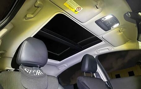 Honda Vezel, 2022 год, 1 320 000 рублей, 13 фотография