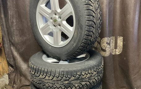 Land Rover Freelander II рестайлинг 2, 2013 год, 1 999 999 рублей, 24 фотография