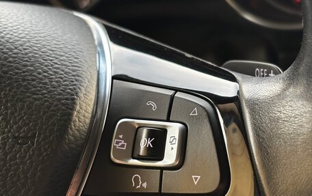 Skoda Superb III рестайлинг, 2008 год, 1 250 000 рублей, 24 фотография