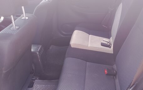 Subaru Impreza III, 2006 год, 600 000 рублей, 12 фотография