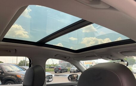 Audi Q3, 2022 год, 2 750 000 рублей, 10 фотография