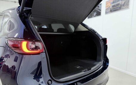 Mazda CX-5 II, 2025 год, 5 650 000 рублей, 10 фотография