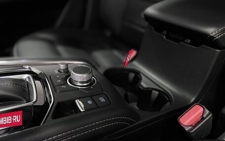 Mazda CX-5 II, 2025 год, 5 650 000 рублей, 11 фотография