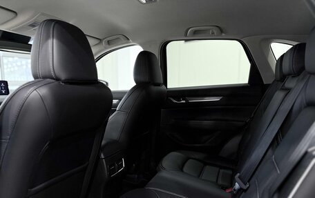 Mazda CX-5 II, 2025 год, 5 650 000 рублей, 14 фотография