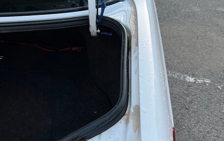 Toyota Carina, 2000 год, 570 000 рублей, 14 фотография