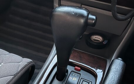 Toyota Carina, 2000 год, 570 000 рублей, 32 фотография