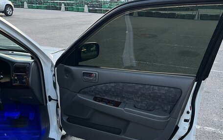 Toyota Carina, 2000 год, 570 000 рублей, 33 фотография