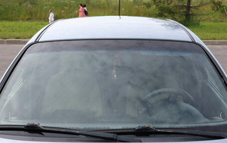 Chevrolet Lacetti, 2010 год, 450 000 рублей, 5 фотография