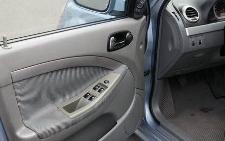 Chevrolet Lacetti, 2010 год, 450 000 рублей, 15 фотография