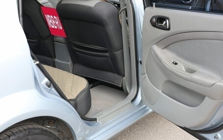 Chevrolet Lacetti, 2010 год, 450 000 рублей, 18 фотография