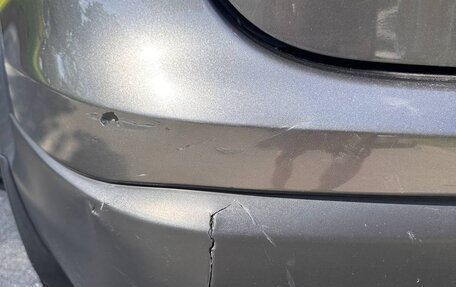 Nissan Qashqai, 2016 год, 1 370 000 рублей, 14 фотография