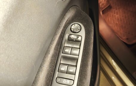 Citroen C3 Picasso I, 2012 год, 795 000 рублей, 15 фотография