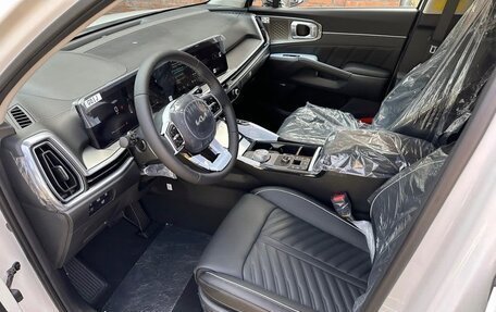 KIA Sorento IV, 2024 год, 4 430 000 рублей, 6 фотография