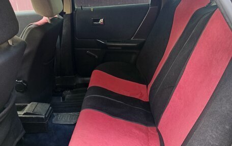 Audi 80, 1988 год, 135 000 рублей, 6 фотография