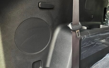 KIA Sorento IV, 2024 год, 4 430 000 рублей, 14 фотография