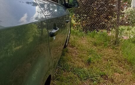 KIA cee'd I рестайлинг, 2009 год, 500 000 рублей, 8 фотография