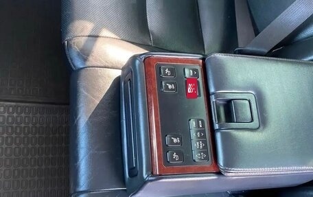 Toyota Camry, 2012 год, 1 700 000 рублей, 3 фотография