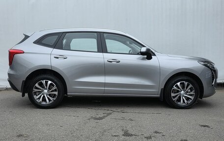 Haval Jolion, 2023 год, 1 830 000 рублей, 4 фотография