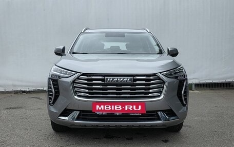 Haval Jolion, 2023 год, 1 830 000 рублей, 2 фотография