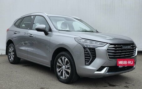 Haval Jolion, 2023 год, 1 830 000 рублей, 3 фотография