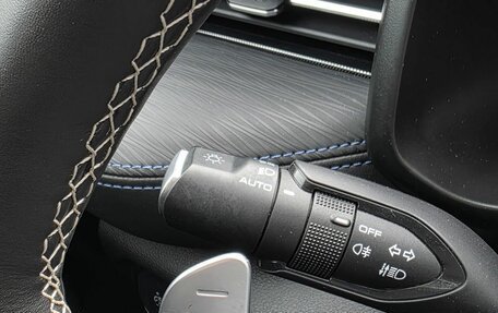 Haval Jolion, 2023 год, 1 830 000 рублей, 19 фотография