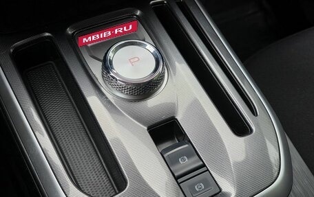 Haval Jolion, 2023 год, 1 830 000 рублей, 16 фотография