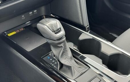 Toyota Camry, 2025 год, 2 480 000 рублей, 14 фотография