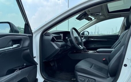 Toyota Camry, 2025 год, 2 480 000 рублей, 22 фотография