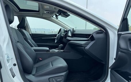Toyota Camry, 2025 год, 2 480 000 рублей, 19 фотография