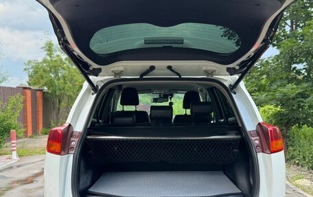 Toyota RAV4, 2013 год, 2 200 000 рублей, 7 фотография