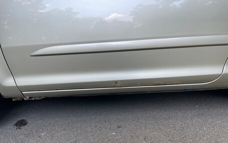 Opel Corsa D, 2007 год, 265 000 рублей, 17 фотография