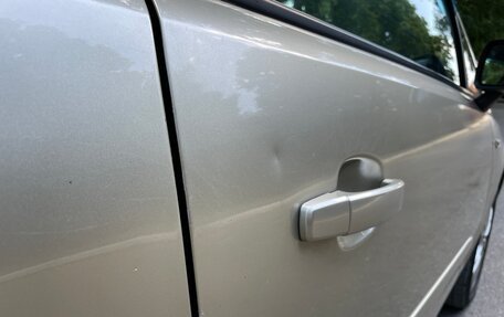 Opel Corsa D, 2007 год, 265 000 рублей, 20 фотография