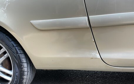 Opel Corsa D, 2007 год, 265 000 рублей, 22 фотография