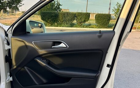 Mercedes-Benz A-Класс, 2014 год, 1 200 000 рублей, 6 фотография