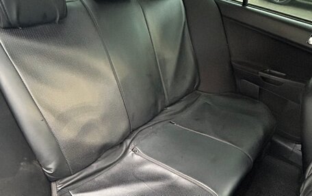 Mitsubishi Lancer IX, 2008 год, 820 000 рублей, 5 фотография