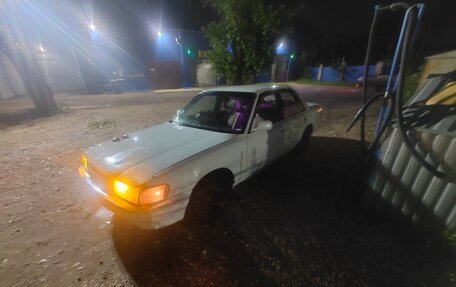 Toyota Mark II VIII (X100), 1992 год, 350 000 рублей, 6 фотография