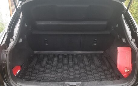 Nissan Qashqai, 2014 год, 1 550 000 рублей, 10 фотография