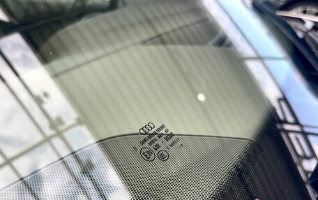 Audi A4, 2008 год, 2 000 000 рублей, 16 фотография