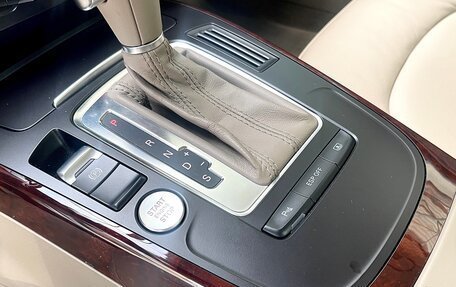 Audi A4, 2008 год, 2 000 000 рублей, 23 фотография