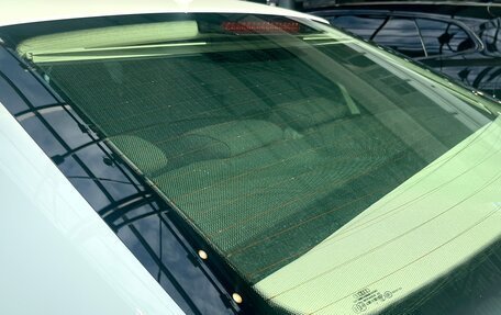 Audi A4, 2008 год, 2 000 000 рублей, 31 фотография