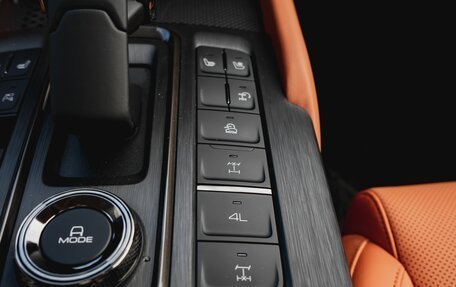 Haval H9, 2024 год, 5 345 900 рублей, 24 фотография