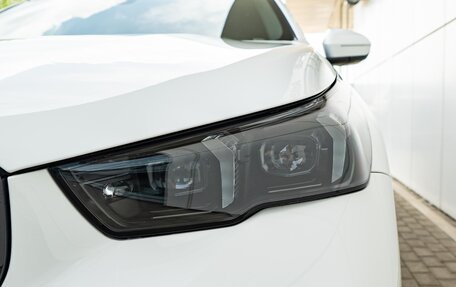 BMW 5 серия, 2024 год, 7 690 000 рублей, 7 фотография