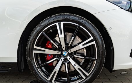 BMW 5 серия, 2024 год, 7 690 000 рублей, 8 фотография