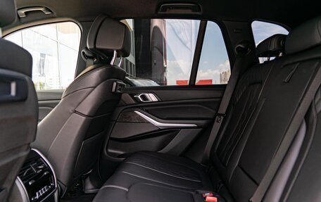 BMW X5, 2021 год, 7 490 000 рублей, 13 фотография