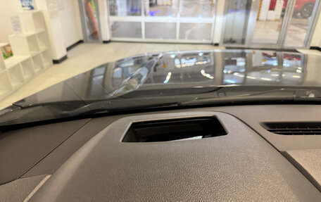 Chevrolet Tahoe IV, 2018 год, 4 220 000 рублей, 27 фотография