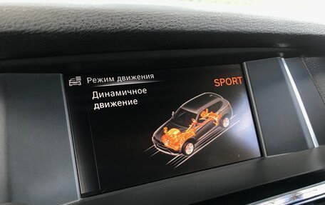 BMW X3, 2016 год, 2 390 000 рублей, 33 фотография