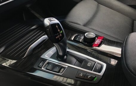 BMW X3, 2016 год, 2 390 000 рублей, 37 фотография