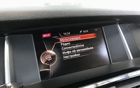 BMW X3, 2016 год, 2 390 000 рублей, 32 фотография
